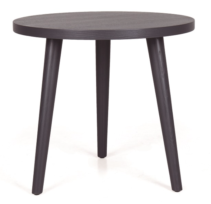 Gomo Side Table